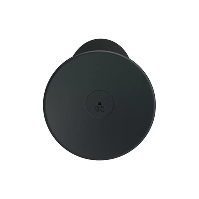Pretty Love Mr Play Remote Control Vibrating Anal Plug 11 Cm | Pretty Bottom