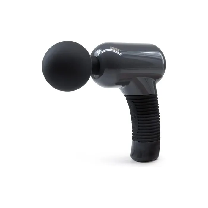 Pretty Love Rechargeable Massager 7 Functions 5 Speeds