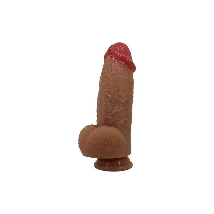 Pretty Love Achille Ultra Realistic Dildo 22cm