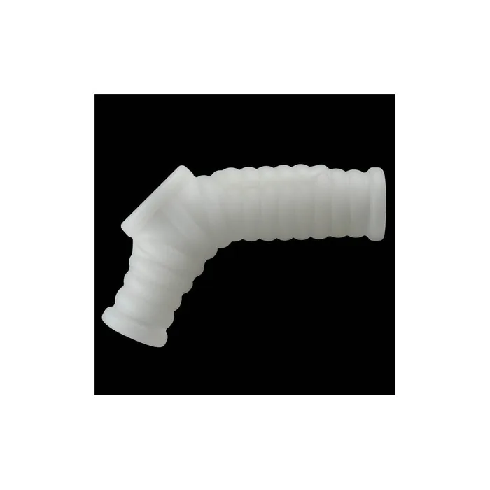 Lovetoy Wave Knights Vibrating Penis And Testicle Sleeve