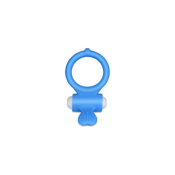 Lovetoy Erotic Toys Ring 350 G