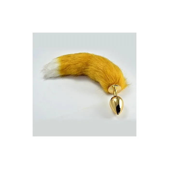Aphrodite Vibrating Bullet