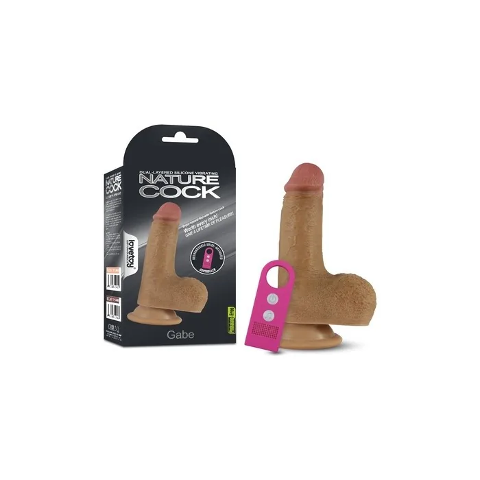 Lovetoy Aliens Pie 1 Masturbator