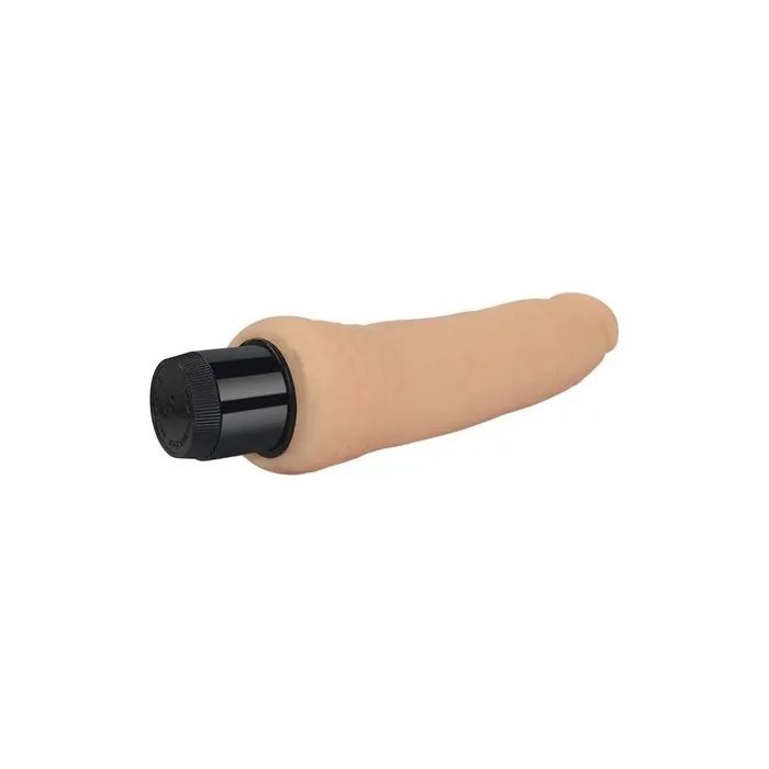 Real Feel Realistic Dildo Vibrator 1002