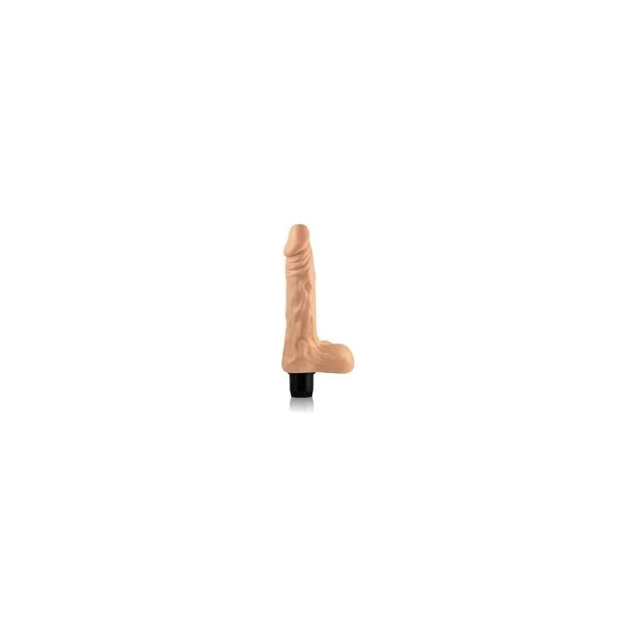 Lovetoy Real Feel 8 Natural Vibrator