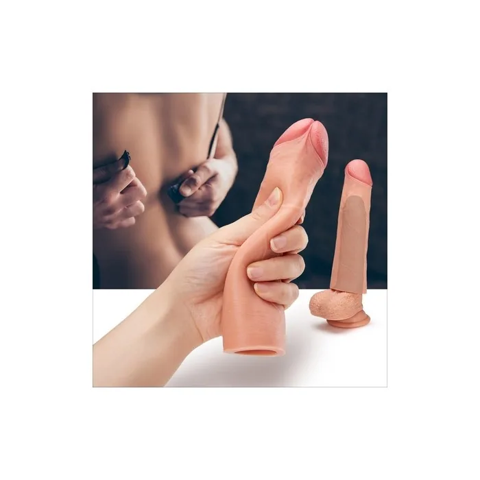 Spiral Butt Plug Rosebud with Black Jewel