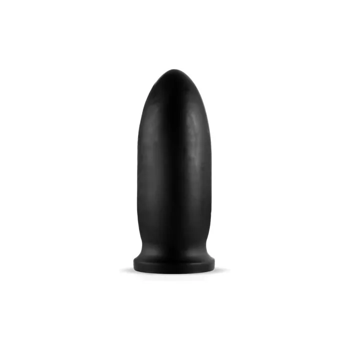 LATETOBED Finn Plus Anal Vibe Remote Control Waterproof Silicone
