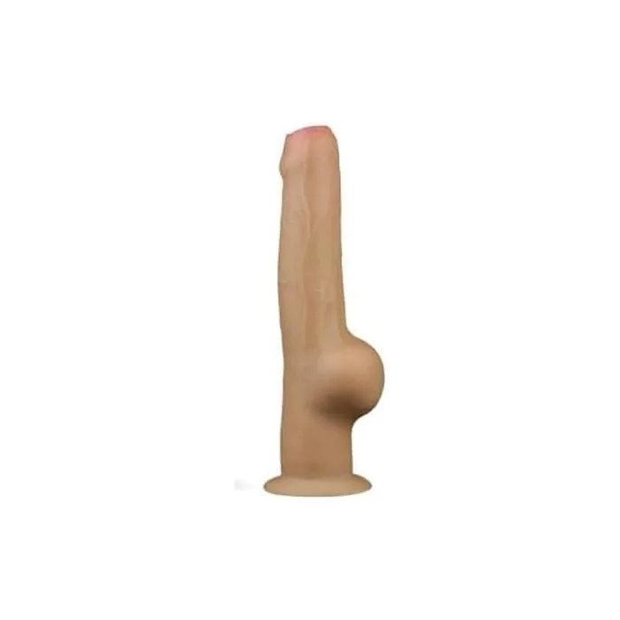 Dildo Double Layer 11