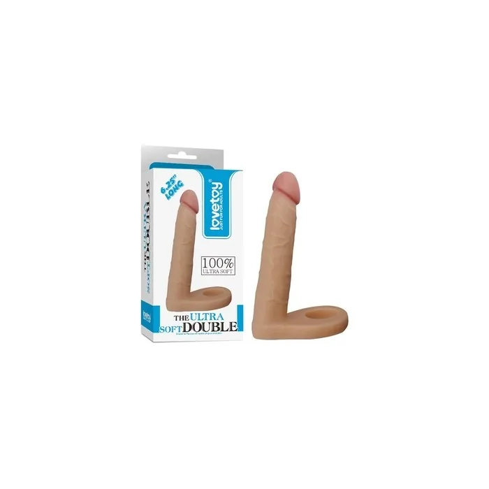 Lovetoy Erotic Toys Ring 130 G