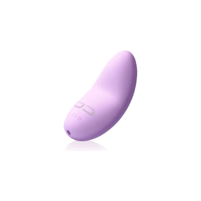 Lelo Lily 2 Lavender & Manuka Honey By Lelo