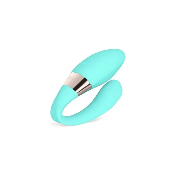 Lelo Tiani Harmony Aqua Parapharmacy Product