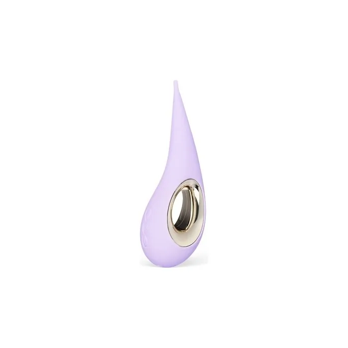 Lelo Dot Lilac By Lelo
