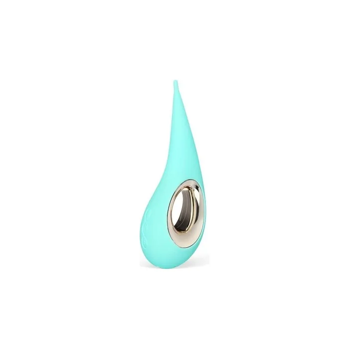 Lelo Dot Aqua By Lelo
