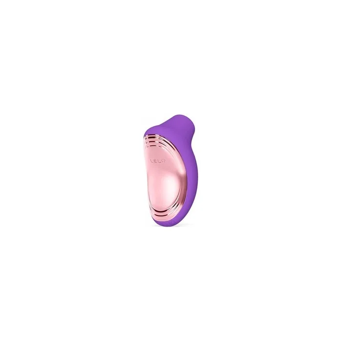 Lelo Sona 2 Travel Purple