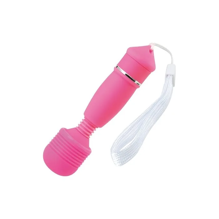 Toyz4lovers Stimulator Candy Pie Lively