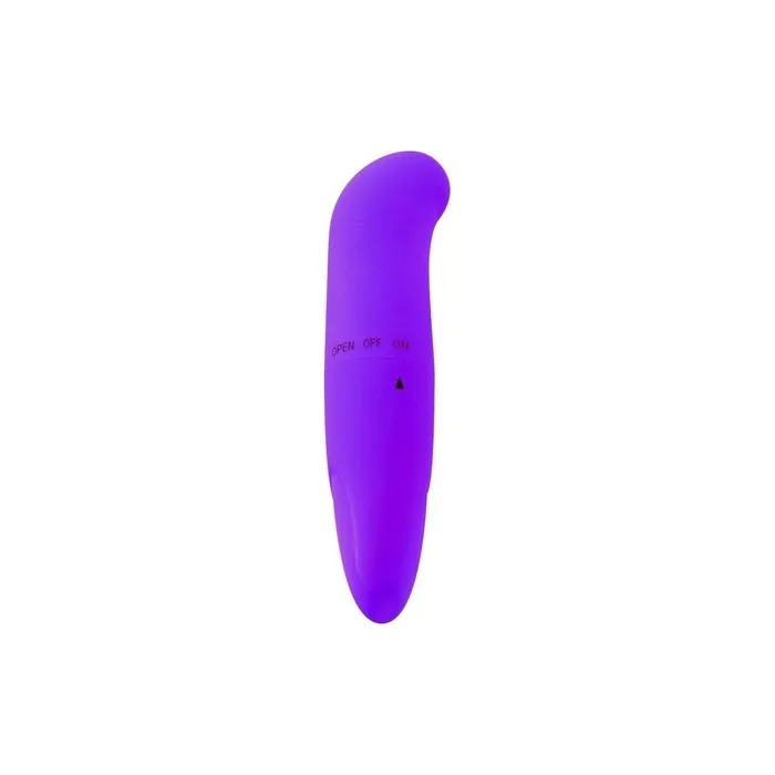 Toyz4lovers Unleash Your Passion 350g