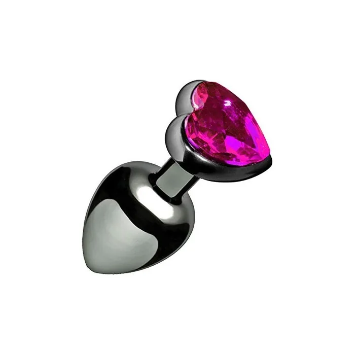 Toyz4lovers Anal Plug Fetish Arts Rosa