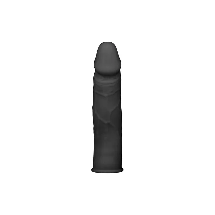Penis Sleeve The Extender Sleeve Penis Sleeve For Penis Enlargement