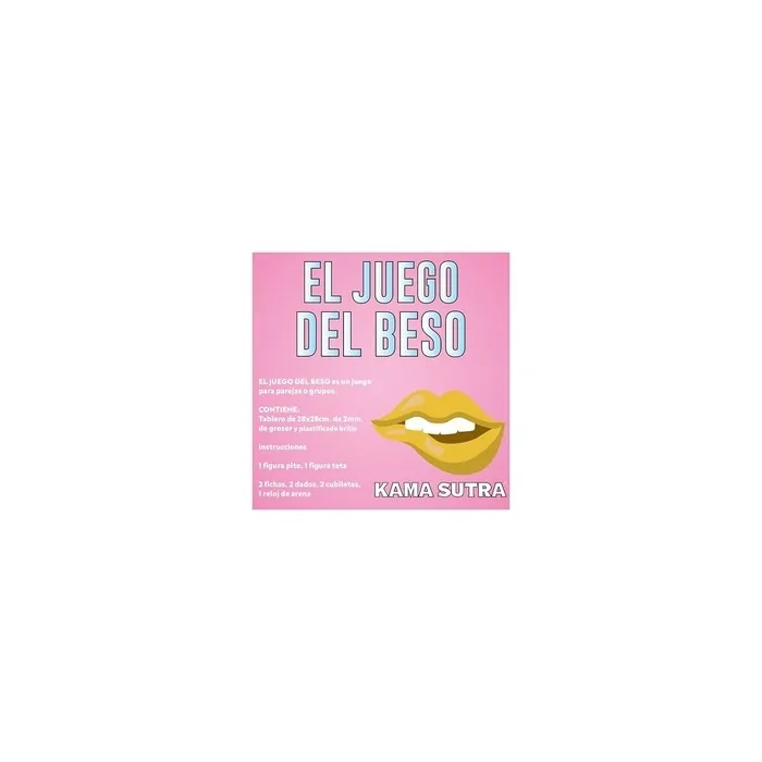 Diverty Sex Erotic Kiss Game