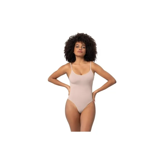 Divertysex Penis Shaped Straws - 10 Units