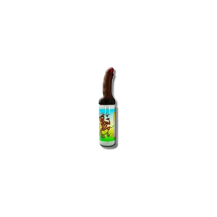 Cubalitro Medium Muato Penis