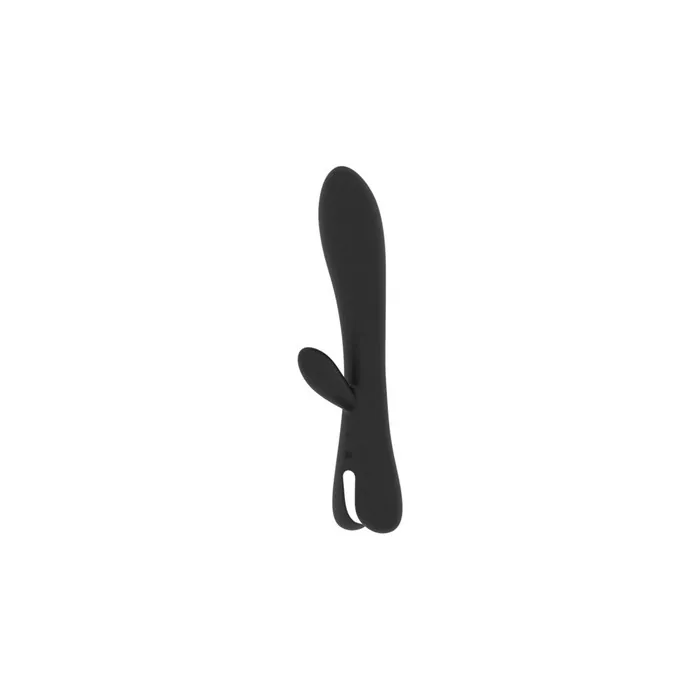 Brilly Glam Erik Wireless Vibrator 1 Unit