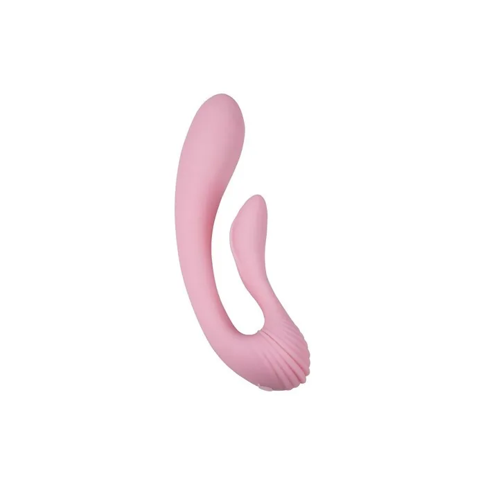 Adrien Lastic - G-wave U-shaped Double Rabbit - Vibrator