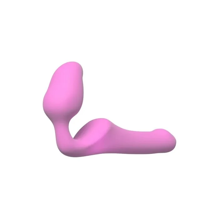 Adrien Lastic - Queens S - Purple