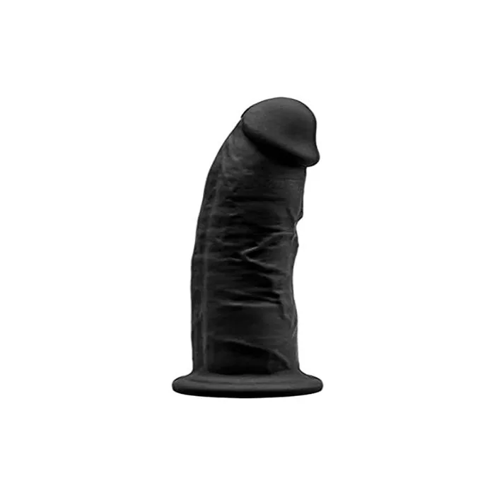 Silexd Classic Dildo