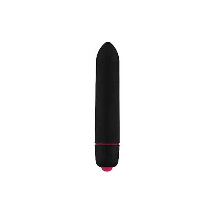 Adrien Lastic Unleash Your Passion 200g