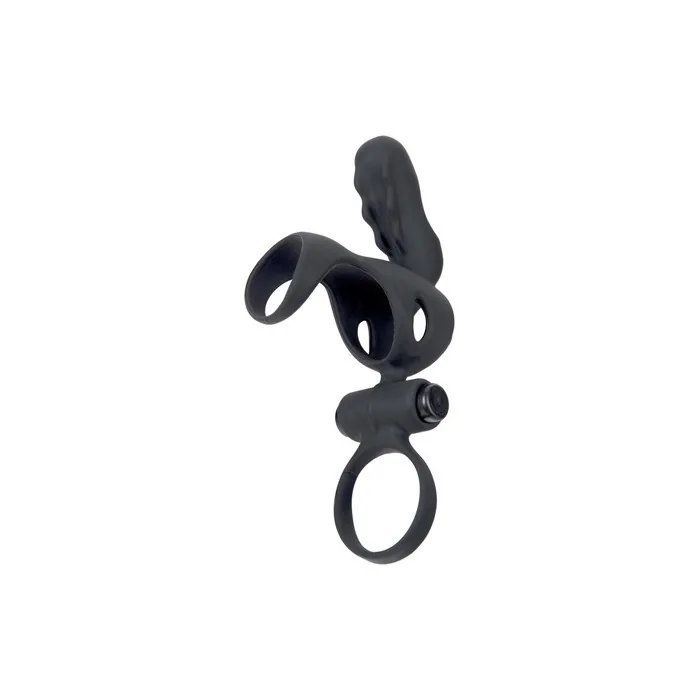 Adrien Lastic - Spartacus R Ring & Penis Sheath - Cock Ring