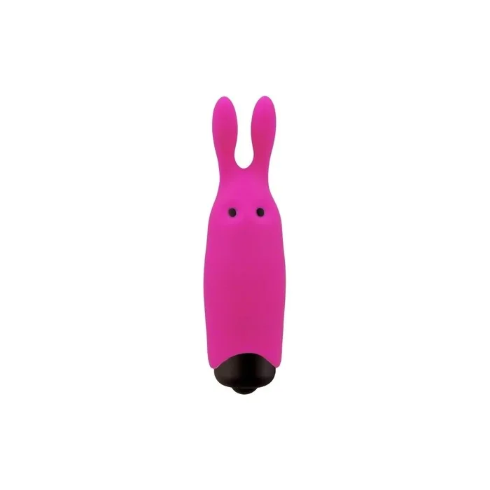 Adrien Lastic Unleash Your Passion 200g