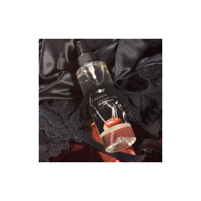 EROTICO Product