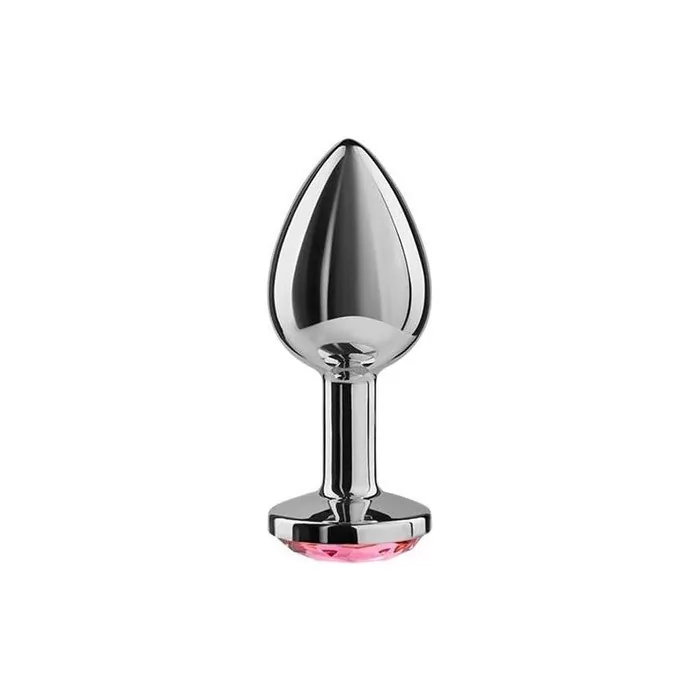SECRETPLAY Insert Erotic Toy 100g