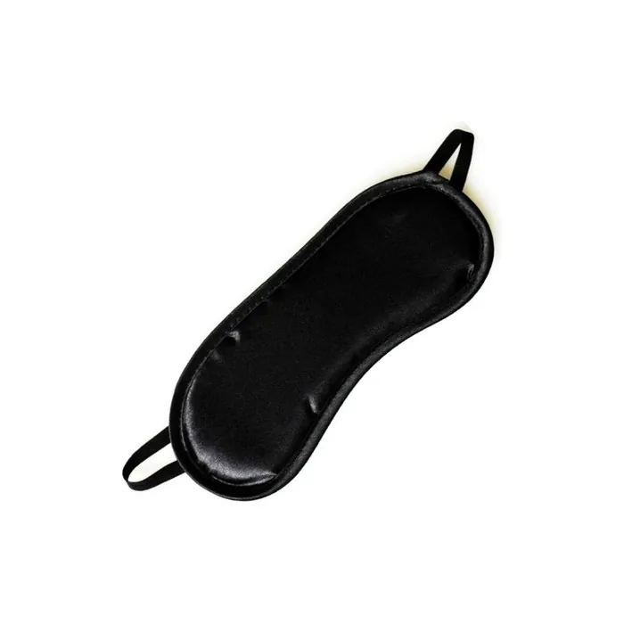SECRETPLAY Bondage Blindfold 100g