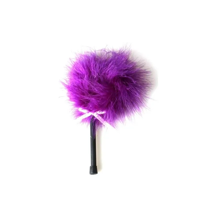 SECRETPLAY Erotic Stimulator 500g