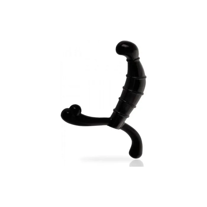 Addicted Toys Unleash Your Passion 250g