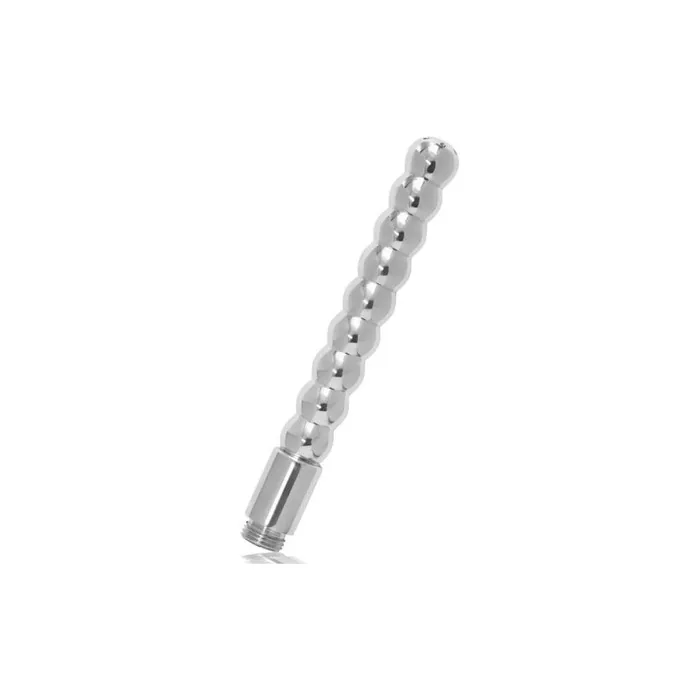 Metal Hard Metalhard Intimate Douche 18.32cm 200g