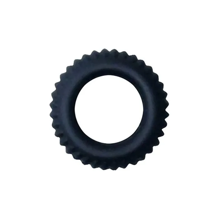 Baile Baile Titan Cockring 19 Cm 21 G