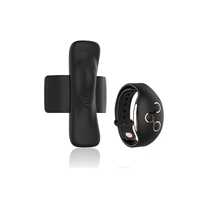 Annes Desire Anne S Desire Panty Pleasure Technologie Watchm 150 G