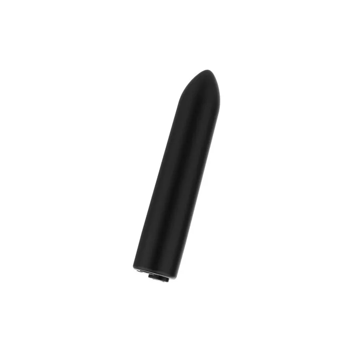 Intense Toys Vibrating Bullet With 10 Vibration Modes