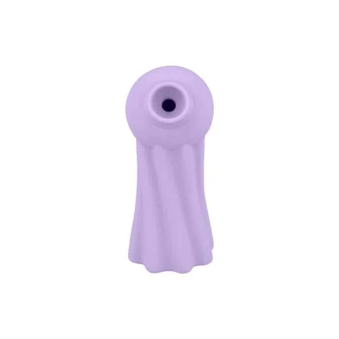 OHMAMA Medusa Clitoris Stimulator
