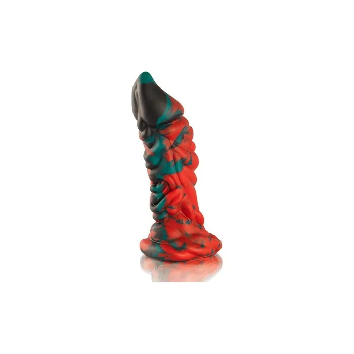 Epic Phobos Dildo Child Of Love And Delight Small Size