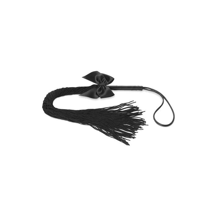 Bijoux Indiscrets - Lilly - Small Whip For Beginners
