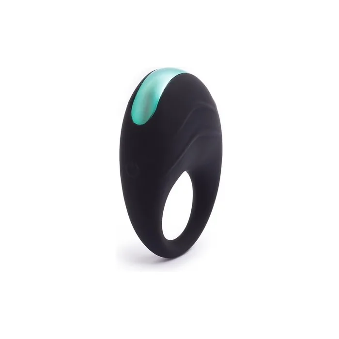 All Mine Vibrating Ring