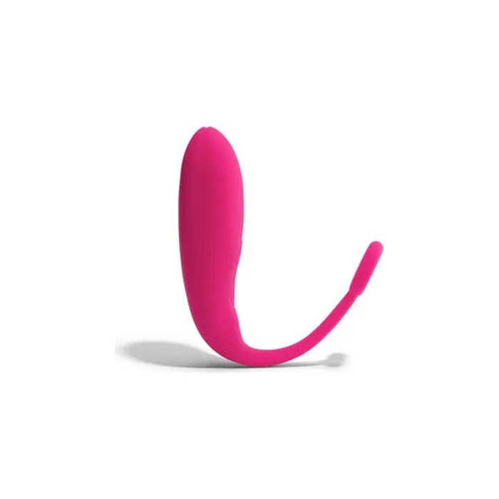 Liri Vaginal Vibrator And Finger Stimulator 1 Unit