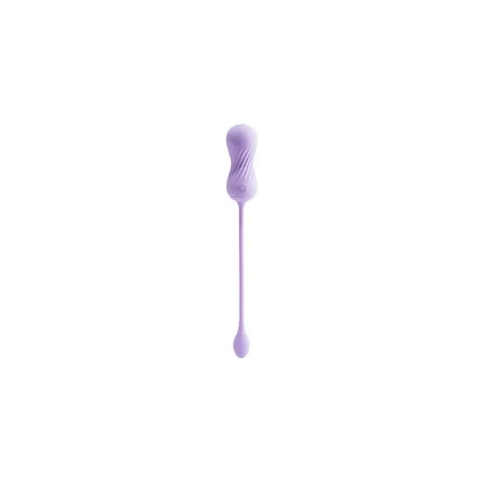 ABI Vibrating Egg - 1 Unit