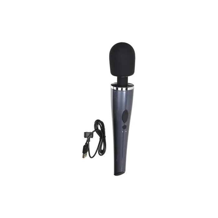 TARDENOCHE Prostate Massage Device 300g