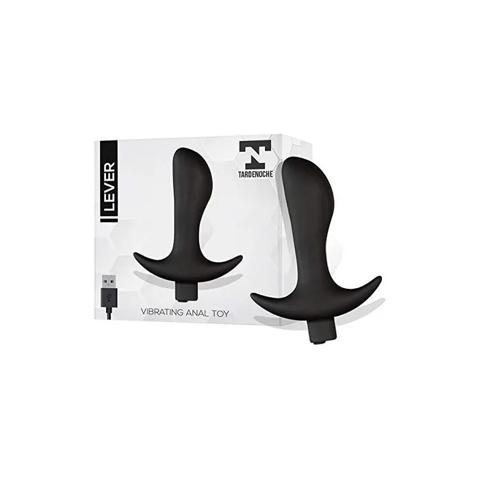TARDENOCHE Insert Erotic Toy 200g