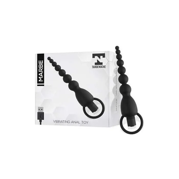Tardenoche Erotic Stimulator 250g